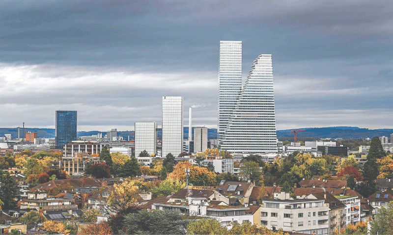 dawn double wear foundation