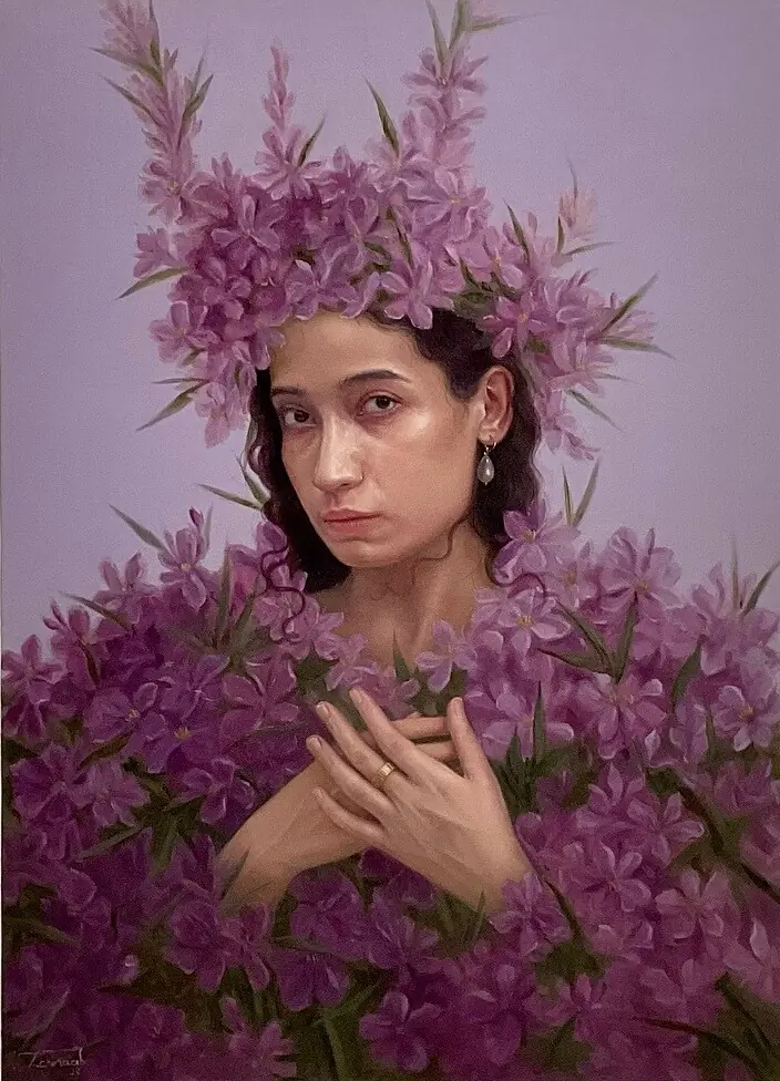 What Remains After Fire