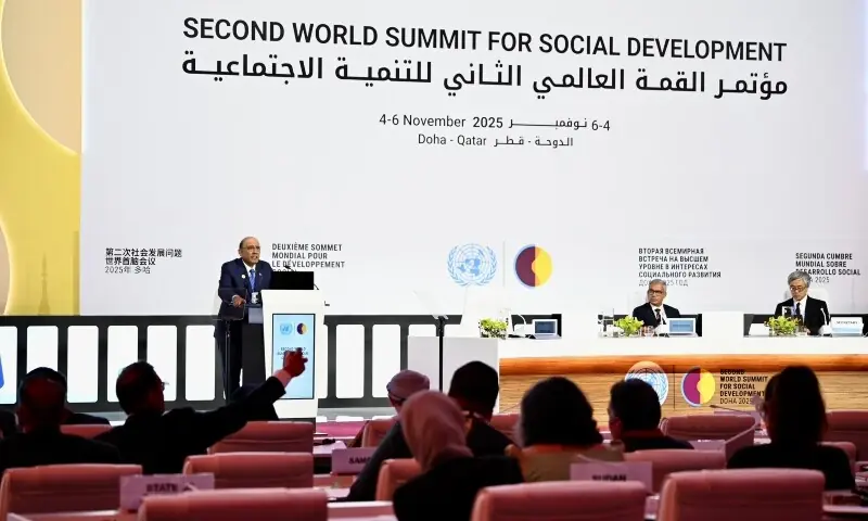 Weaponisation of IWT cannot and will not succeed: President Zardari