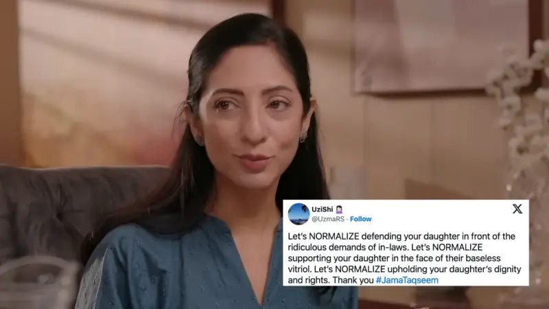 Mulatto ayollar bilan porno videolarni tomosha qiling