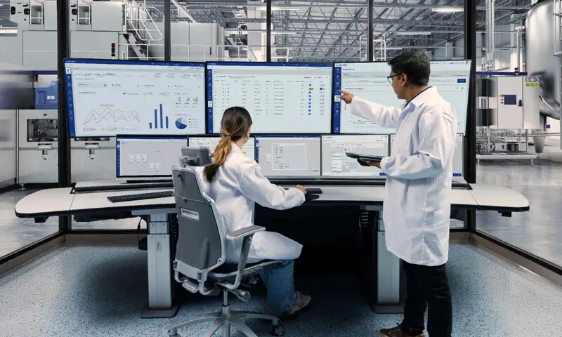 —فوٹو: ڈان نیوز