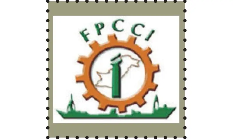 FPCCI, KCCI join hands for economic revival