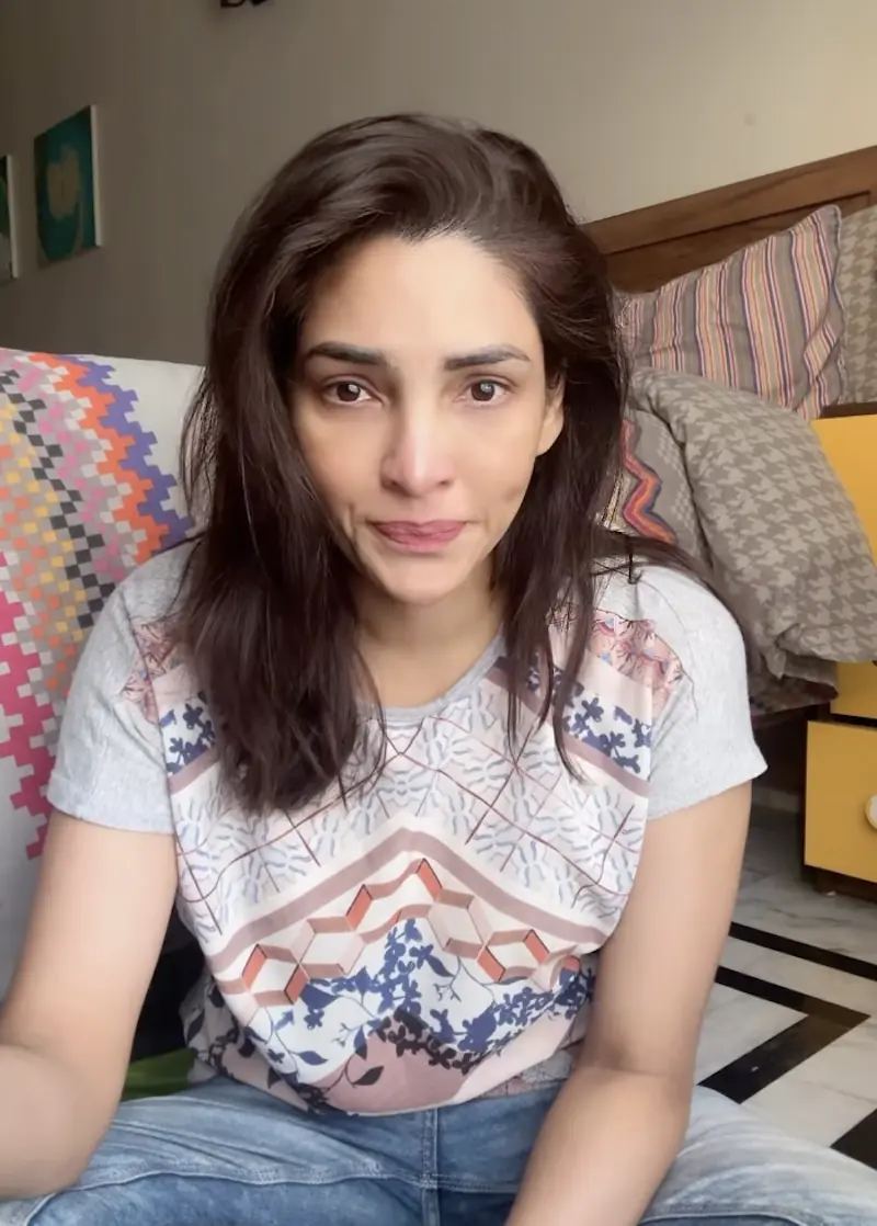 ‘Human beings are evil creatures’: Zhalay Sarhadi calls for accountability after Lahore pet market demolition