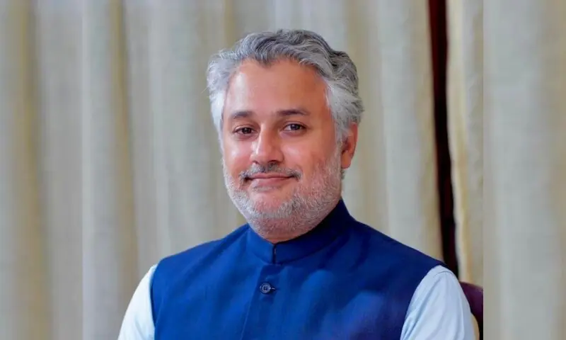 PML-N wins Wazirabad NA-66 by-poll after rivals retire