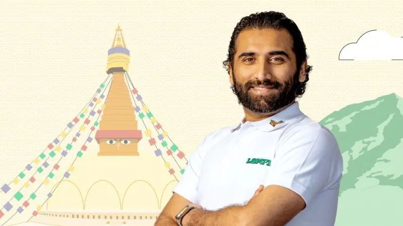 LemFi expands its services to Nepal, enabling easy and affordable money transfers through its partnership with eSewa.