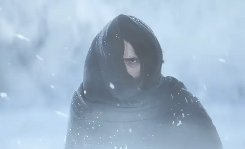 Bilal Ashraf and Maya Ali’s upcoming film Khan Tumhara is releasing on Eidul Azha