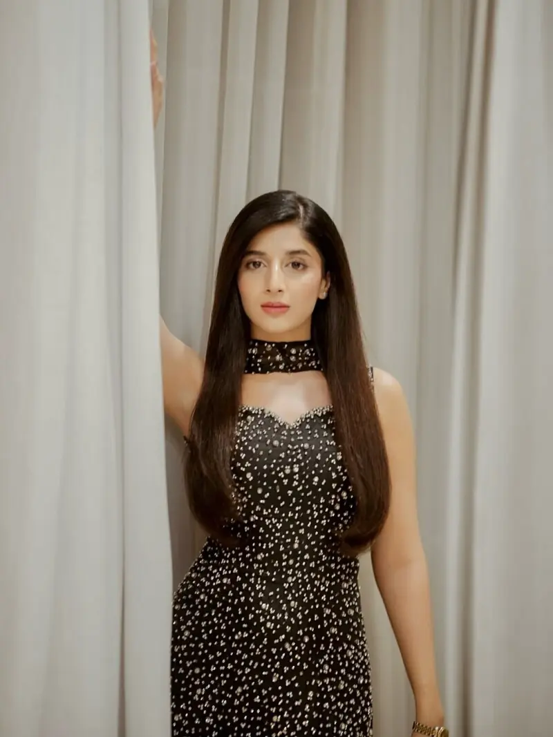 Not every drama will be Jama Taqseem, but Mawra Hocane will never do a project that sets women back