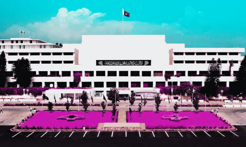 Everything you need to know about the new Domestic Violence Bill passed by the National Assembly