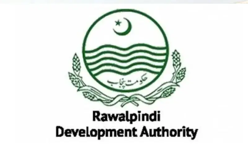 RDA orders University Town housing scheme to hand over control ...