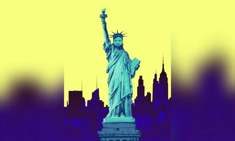 DIARY OF A SOCIAL BUTTERFLY: ZEAL FOR ZOHRAN