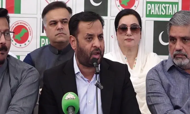 Mustafa Kamal confident local govts will be addressed in next constitutional amendment slated for ‘coming months’