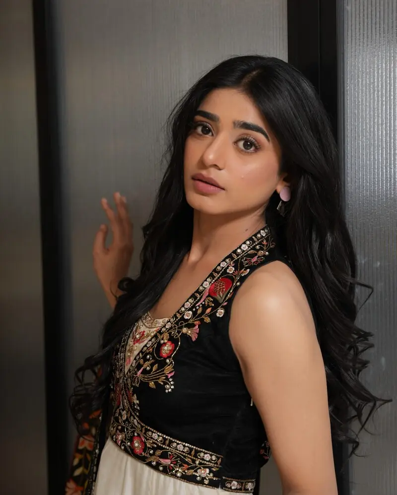 ‘Get a life bro and stop hurting people’: Sehar Khan calls out podcast host for humiliating guests