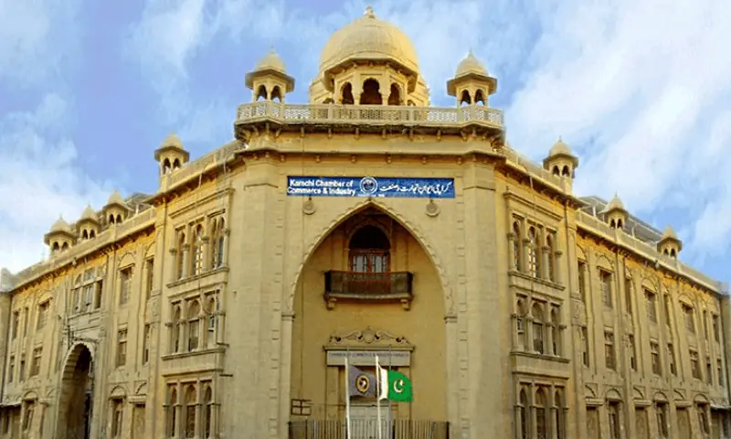 Call to tap growth potential for gems, sporting goods