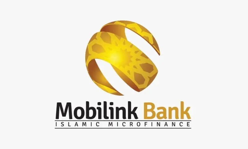 Mobilink launches Islamic banking