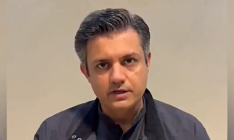 PTI tells polling agents to be on alert for tomorrow’s by-elections in Lahore’s NA-129