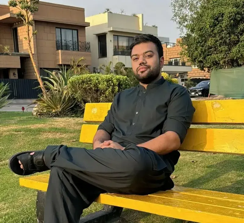 YouTuber Ducky Bhai granted bail in gambling app promotion case