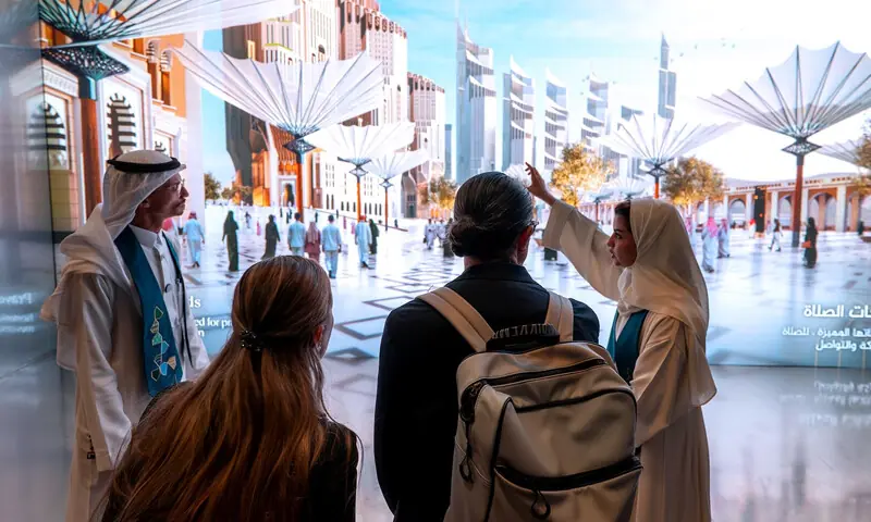 فوٹو: ڈان نیوز