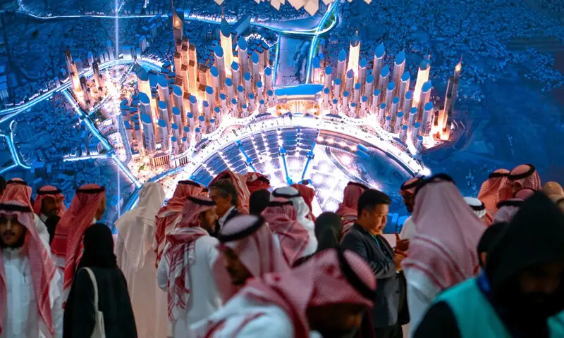 فوٹو: ڈان نیوز