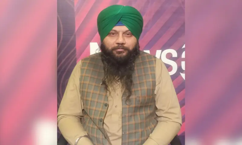 Ex-MPA moves court for Sikh woman’s repatriation