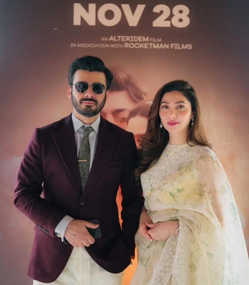 How Neelofar's Marketing Campaign Became a Masterclass in Authentic Engagement