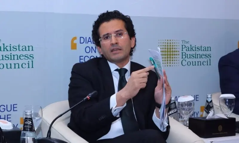 Govt to ease conditions for Reko Diq, Saindak operations, says petroleum minister