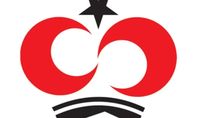 ’بینک اکاؤنٹس کی اکثریت فعال ہے‘، شوکت خانم ٹرسٹ کا وضاحتی بیان