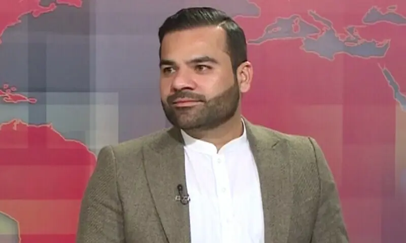 Imposition of governor’s rule in KP being ‘seriously considered’: state minister