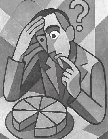 On their own, more units may not work