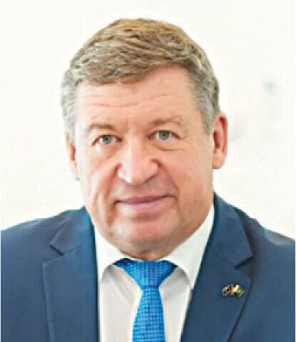 ‘Pakistan needs to ‘do more’ ahead of GSP+ review’