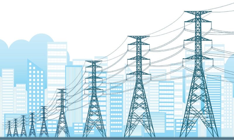 How to hunt a duck curve