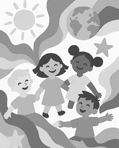 Child deserves better