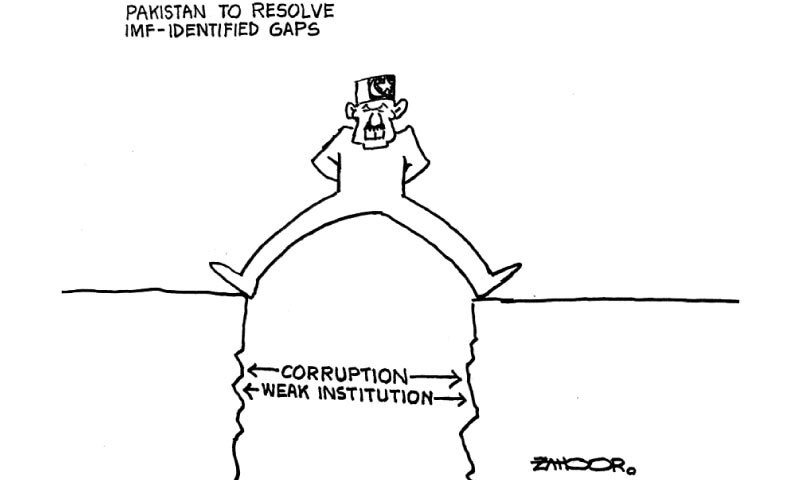 Cartoon: 29 November, 2025