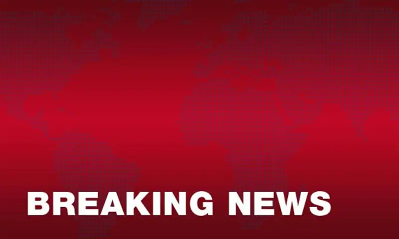 3 cops martyred in Dera Ismail Khan blast: police