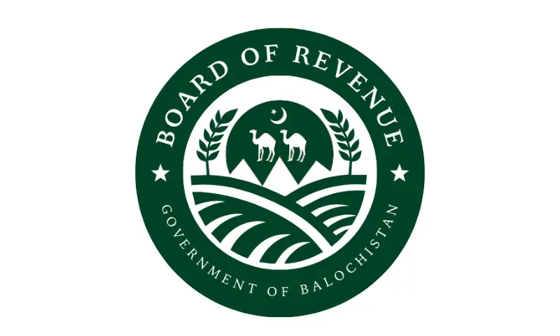 Settlements in Lasbela and Hub cancelled