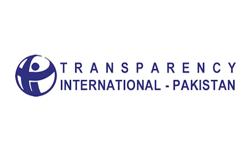Transparency International Pakistan survey says police, tender and procurement, judiciary most corrupt sectors