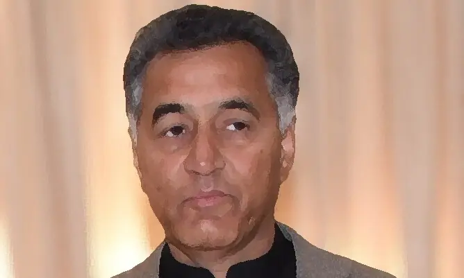 ‘Just the beginning’: Journalists, politicians react to Faiz Hameed’s sentencing