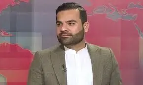 Govt may ban ‘uncooperative’ social media platforms: state minister