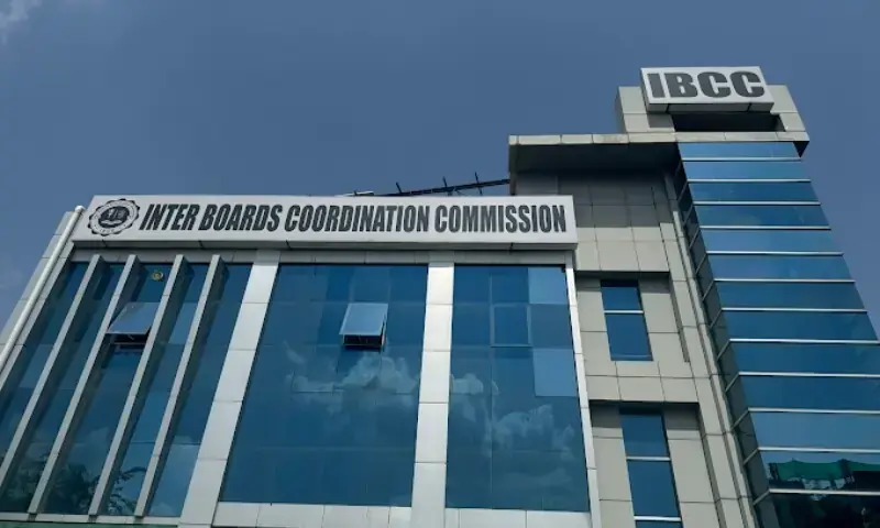 Arts students allowed to opt for medical, engineering studies too