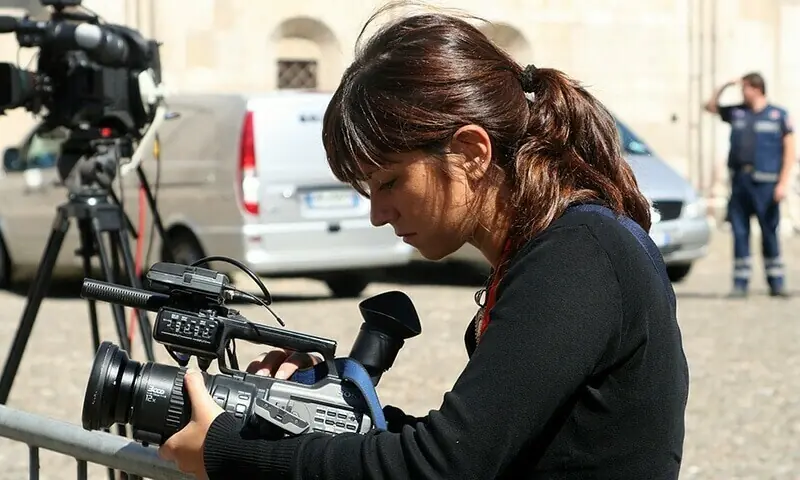 Unesco reveals 10pc decline in freedom of expression since 2012