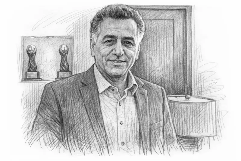 فیض حمید کی سزا: ایک غیر معمولی فیصلہ یا روایتی تسلسل؟