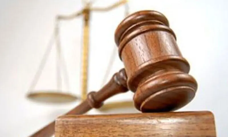 KP govt removes legal practice condition for civil judges’ appointment