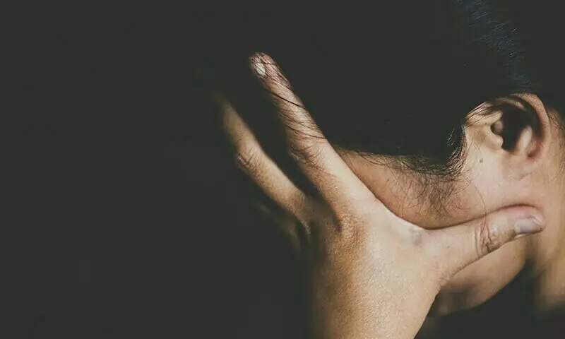 دودھ، دہی اور کیلا ڈپریشن سے بچانے میں مددگار