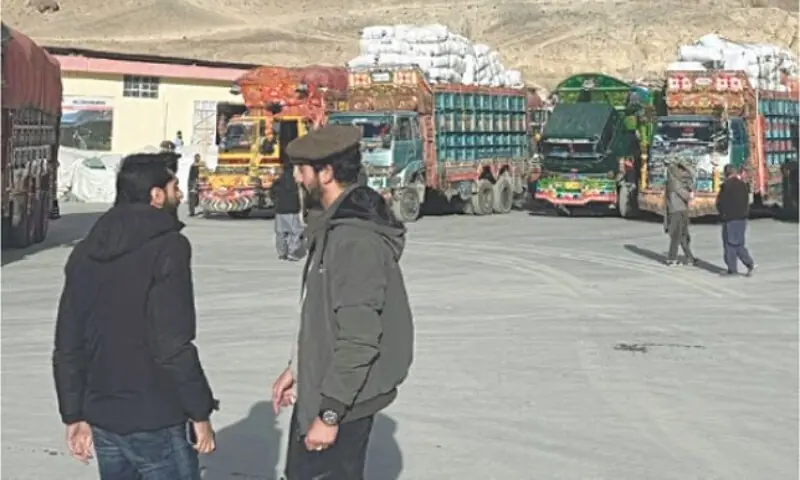 Tax exemptions for GB traders approved