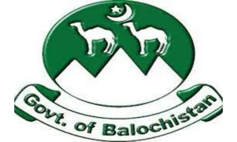 Balochistan tightens civil service rules