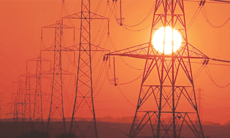 Tariff raised by 33 paise amid rising inefficiencies