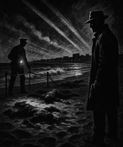 Wrong message can have consequences