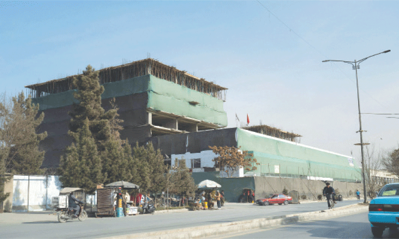 British aristocrat accused of strangling wife