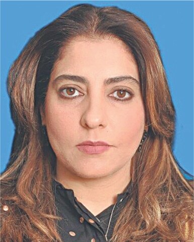 Heated exchange over road derails Senate panel