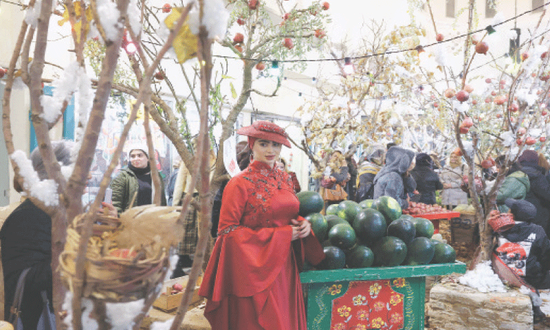 Iran, UK foreign ministers in rare direct contact