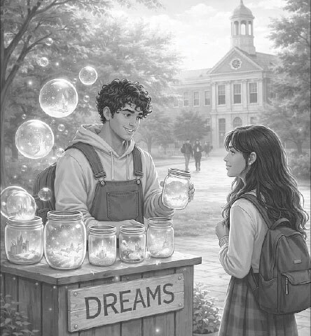 Emotional exploitation